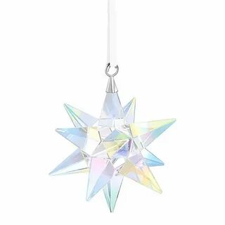 Stars кристалл