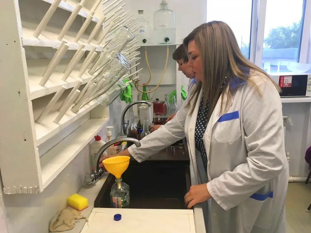 Солдаты мобилизация. Ооо прогресс воронеж. Звенигово завод кнауф. Кнауф гипс чапаевск. Прогресс чапаевск.