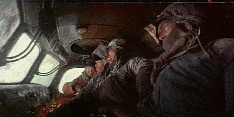 72 градуса ниже нуля