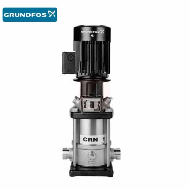 Вертикальный насос grundfos. Насос вертикальный центробежный Grundfos CR 1. Насос Grundfos cr1-25 a-FGJ-A-V-HQQV. Насос Грюндфос вертикальный. Насос центробежный Grundfos CR 1-4 A-FGJ-A-E-HQQE.