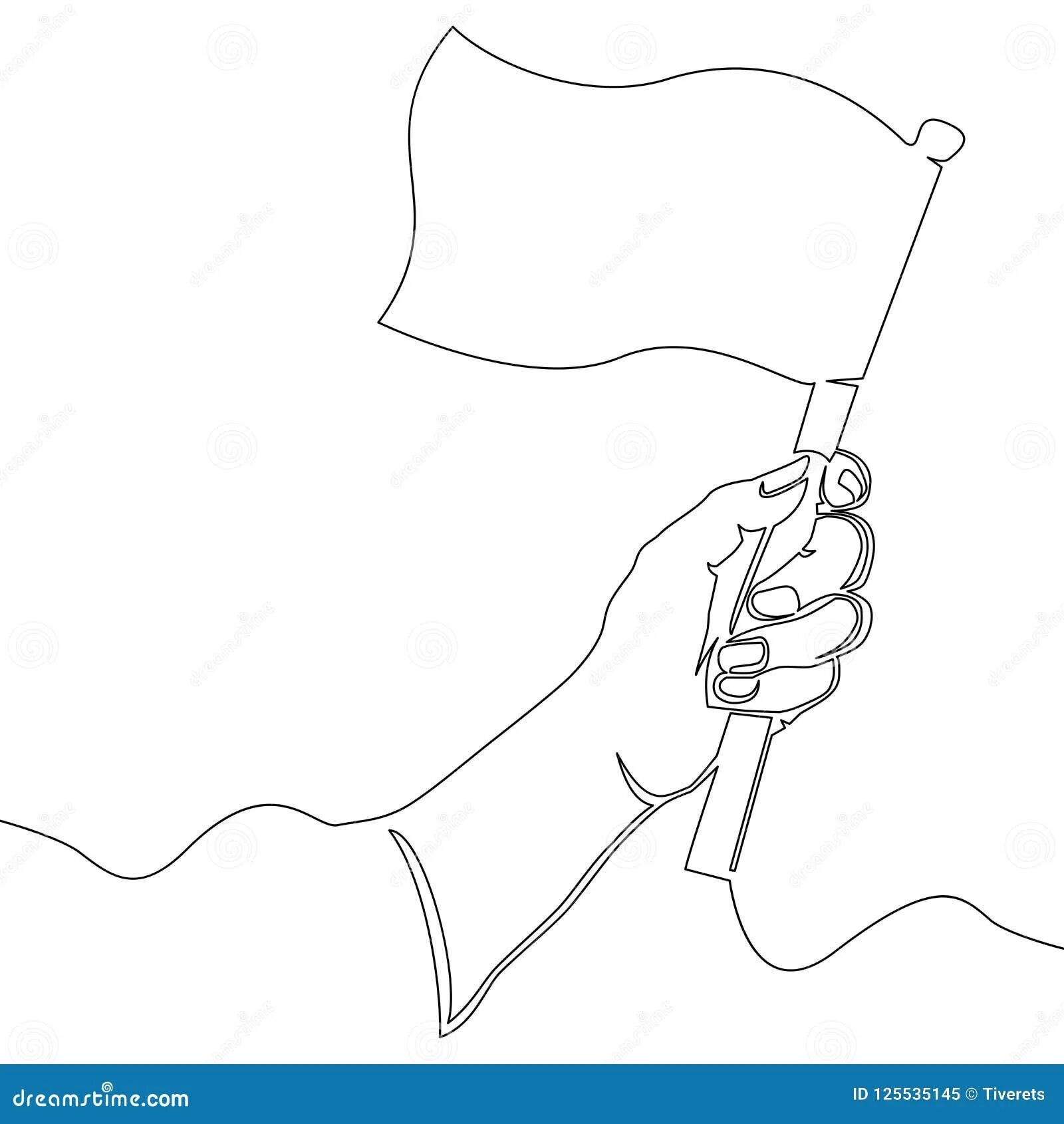 Флаг в руки. Люди с красным знаменем. Как держать флаг в руках. Флаг в руки. Как держать флаг в руках.