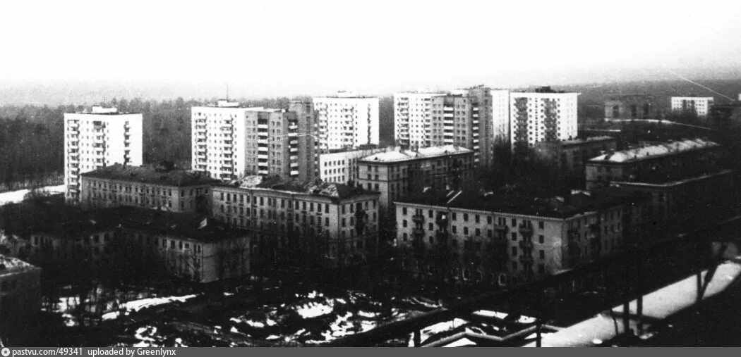 Измайлово нижняя первомайская. Измайлово первомайская улица. 1950 г. Поселок минтяжстроя измайлово. Верхняя верхняя первомайская д7.