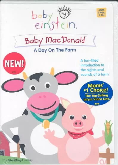 Бэби эйнштейн ферма. Бэби эйнштейн макдональд. baby einstein baby macdonald a day on the farm. baby macdonald a day on the farm.