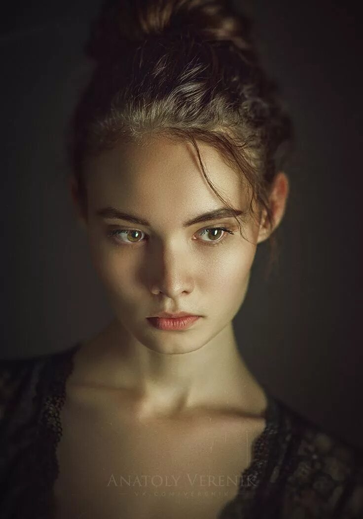 Художественный портрет. Художественный портрет фото. Фотопортрет. Художественный портрет. Портрет девушки.