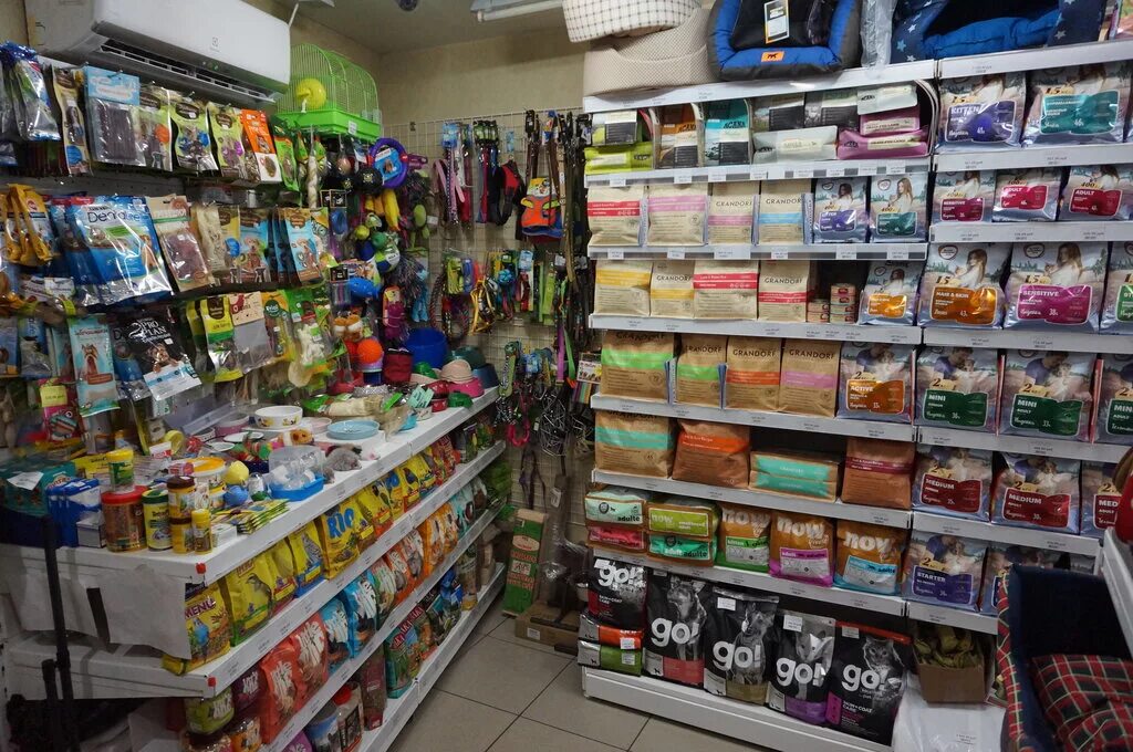 зоомагазин. ближайшие зоомагазины. зоомагазин 70. зоомагазин клинцы. зоомагазин набережные челны в 65 комплексе.