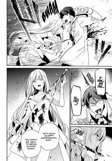 Chapter 73.1 Chapter 72.2 Chapter 72.1 Chapter 71.2 Chapter 71.1 Chapter 70...