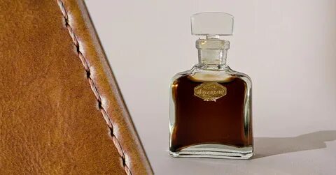 Cuir de