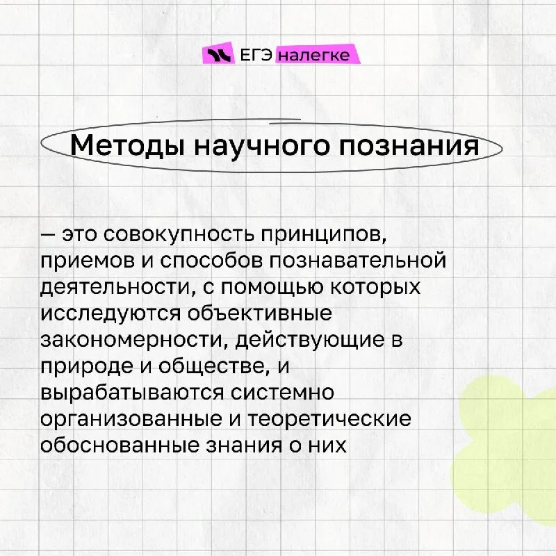 Егэ обществознание 2024 решение заданий. Некоторый сегмент сети интернет состоит из 1000 сайтов поисковый. Егэ литература 2023. Егэ по обществознанию задания. Егэ обществознание 2024 решение заданий.