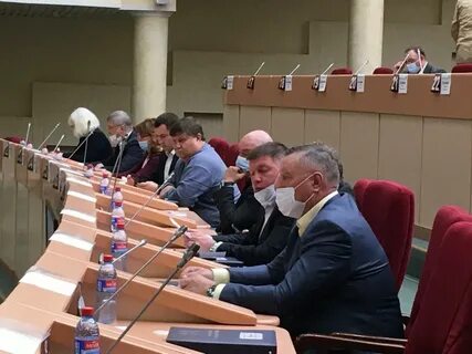 Сайты саратова общественное мнение