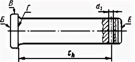 Ось 6 20. Ось под шплинт ГОСТ 9650-80. Ось 6-20 d11x80 ГОСТ 9650-80. ГОСТ 9650-80 ось. ГОСТ 9650-80 ось Тип 6 чертеж.