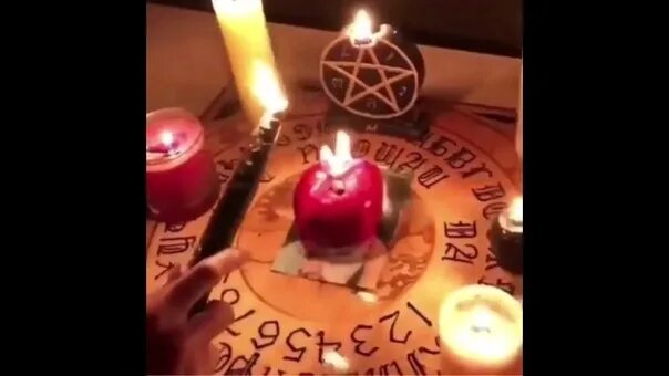 Очень мощный приворот. Белый любовный приворот. приворот на любовь белая магия. битва экстрасенсов приворот. приворот белая магия на любовь мужчины.