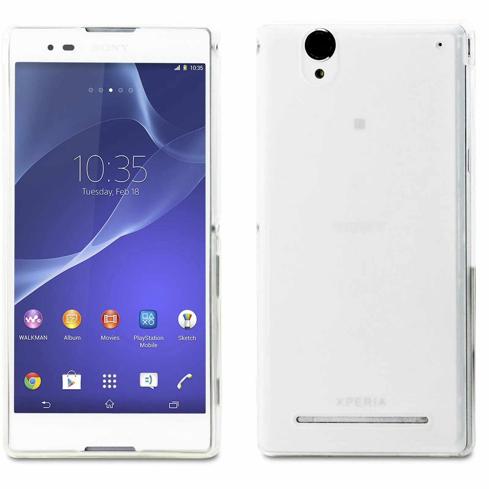 Sony xperia t2. Sony t2 Ultra Dual. Смартфон Sony Xperia t2 Ultra. Sony Xperia t2 Ultra White.