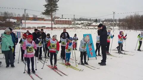 Погода в яныле