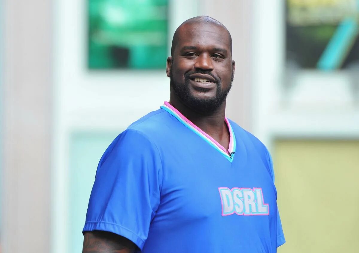 Шакил онил. Шакил о нил. shaq o&#039;neal. шакил о нил фото. шакил рашоун о’нил.