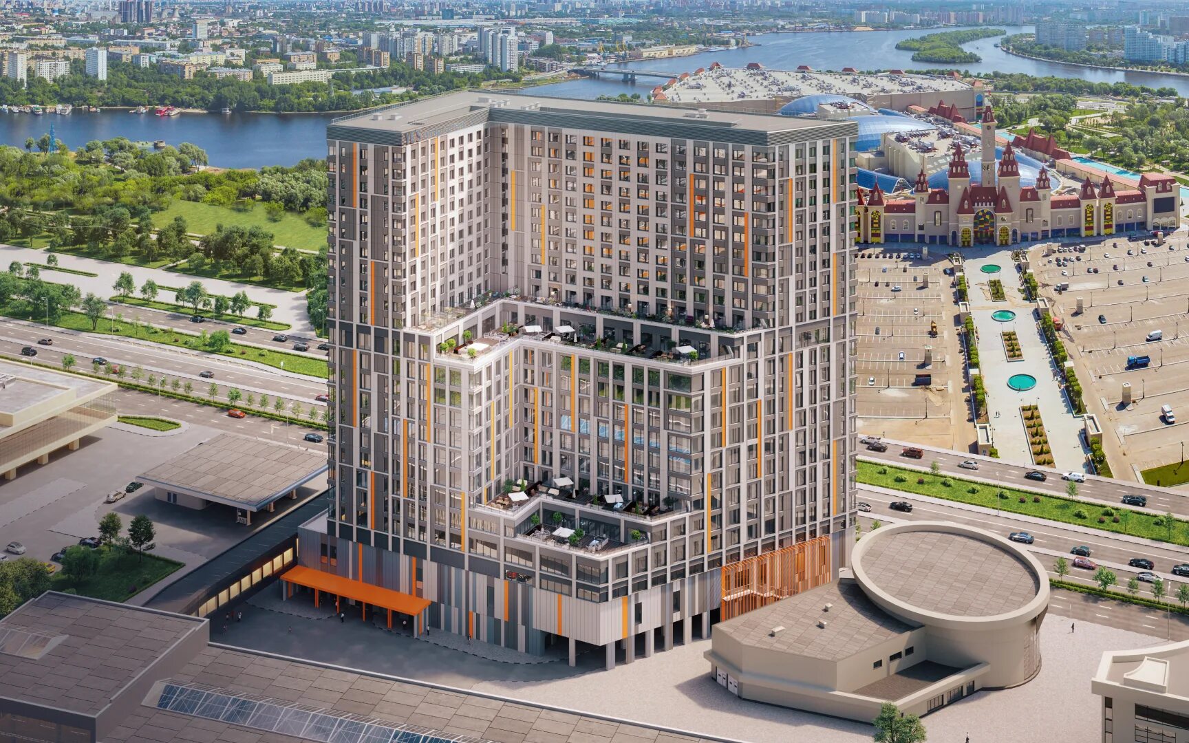 Апарт отель технопарк москва. Yes technopark москва. Апарт отель технопарк москва. Андропова 10а метро технопарк. Проспект андропова 10 москва.