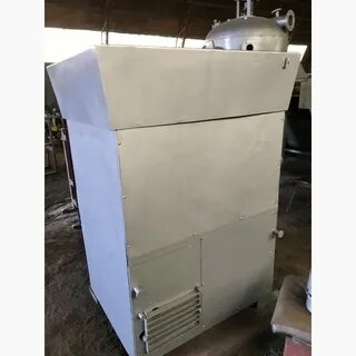 Волчок к6 фвп 120