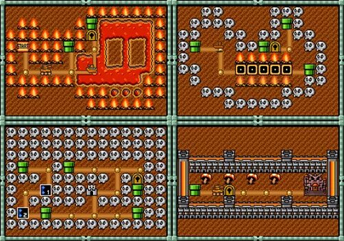 Super mario world snes. Automotivo super mario world 2 dj. Snes mario world 2. Super mario world 3 snes. Mario world.