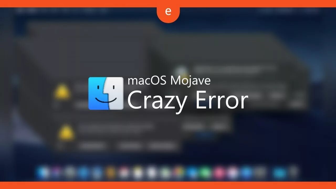 Crazy error v2. Crazy error. crazy error maker. error макинтош. mac os 11 crazy error.