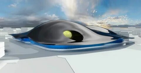 Future system