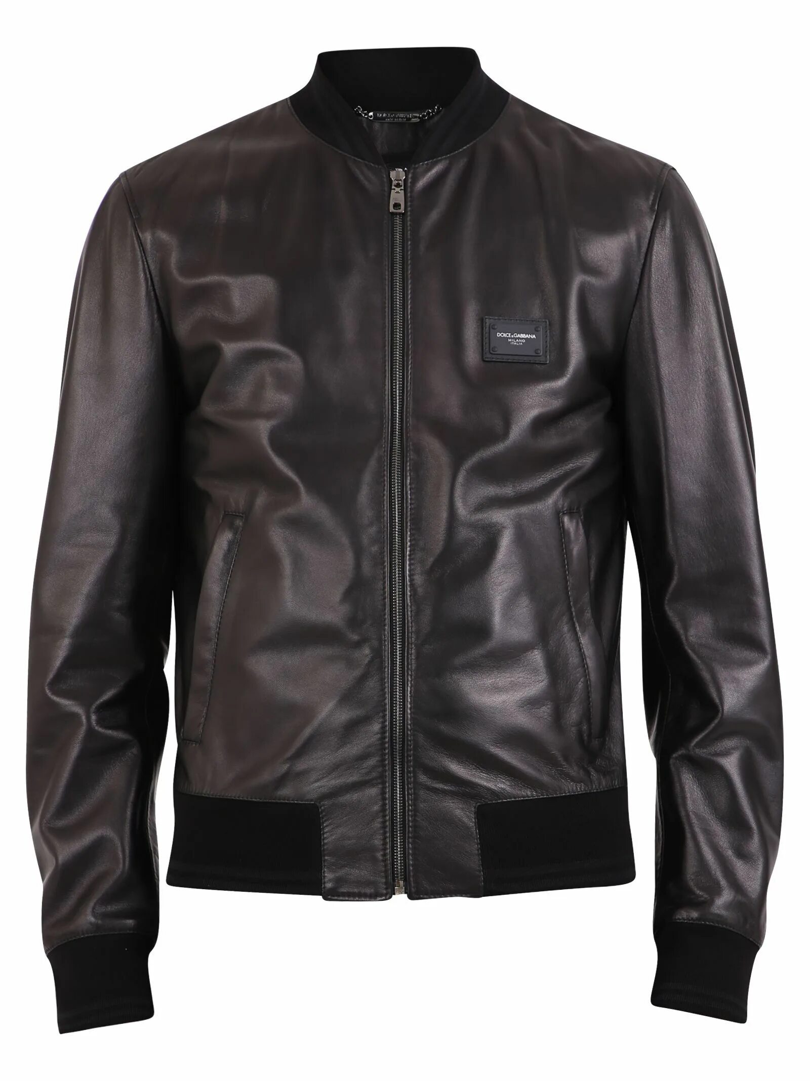 Dolce Gabbana Leather Jacket. Куртка Дольче Габбана мужская. Кожаная куртка Дольче Габбана. Кожаная куртка Дольче Габбана мужская. Куртка dolce gabbana