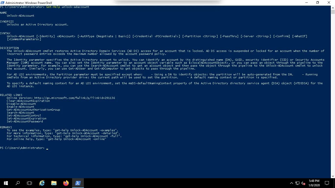 Powershell перевод. Unlock account в ad. powershell wallpaper. set-timezone auto powershell.
