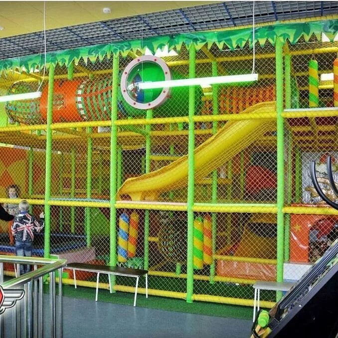 джоки джой мари тц. комсомолл мармелад волгоград. игровая комната лабиринт. детская игровая комната бим бом. развлекательный центр непоседа спасск дальний.