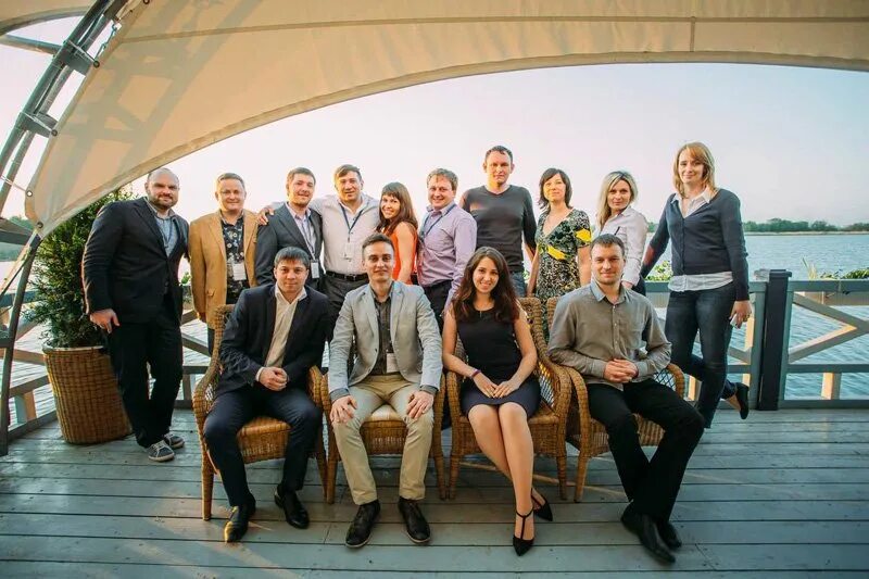 Общее фото. Ооо "рн-групп". Ресурс групп отзывы работников. Антон бакушев рн смазочные материалы. Фирма ресурс групп.