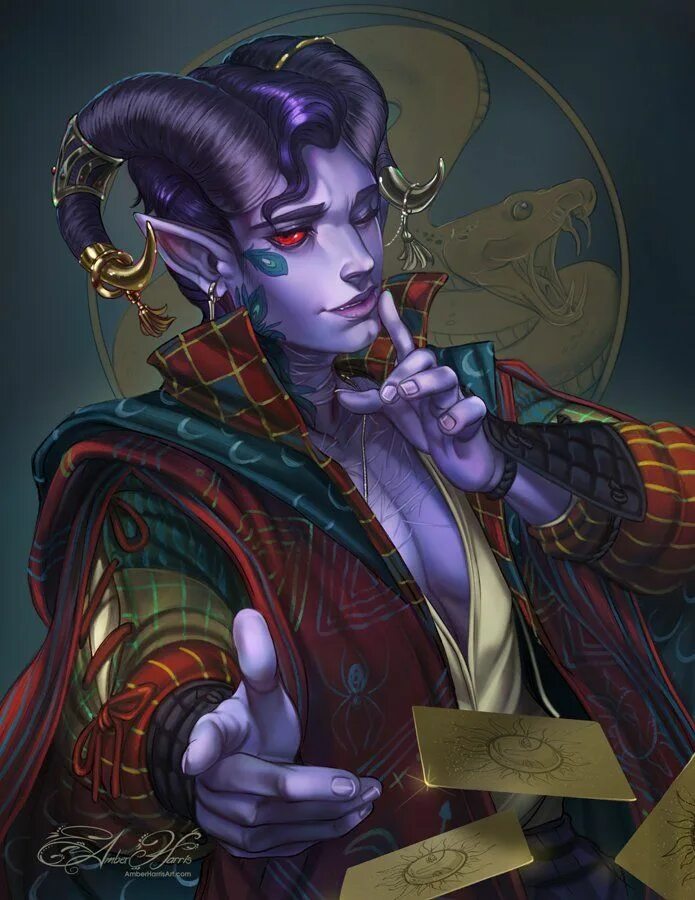 Tiefling cosplay. Critical role тифлинг. Тифлинг бард. Тифлинг демон. Тифлинг ДНД.