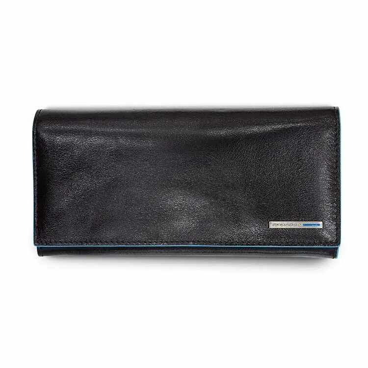 Портмоне piquadro. Кошелек piquadro blue square. портмоне piquadro pp3246b2/mo. pd3211b2/n. кошелёк pd683403w18.