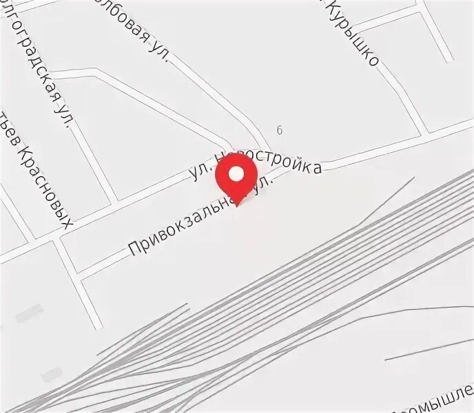 Привокзальная сальск. Привокзальная сальск. Сальск привокзальная 1. Привокзальная сальск. Жд вокзал сальск проект.