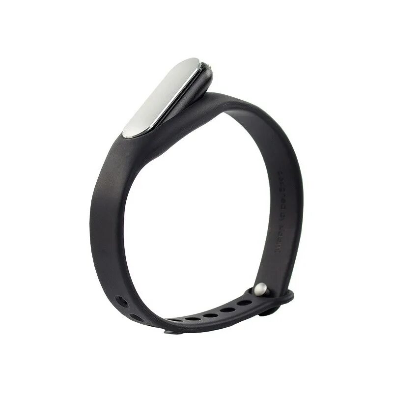 Фитнес браслет без экрана. Фитнес трекер без дисплея 2022. Браслет без экрана. Браслет без экрана. Браслет без экрана.