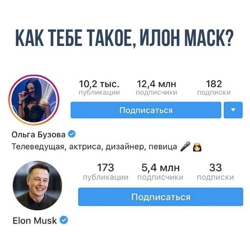 Как тебе такое илон маск варфейс. Как тебе такое илон маск. илон маск прикол. как тебе такое илон маск прикол. илон маск мемы.
