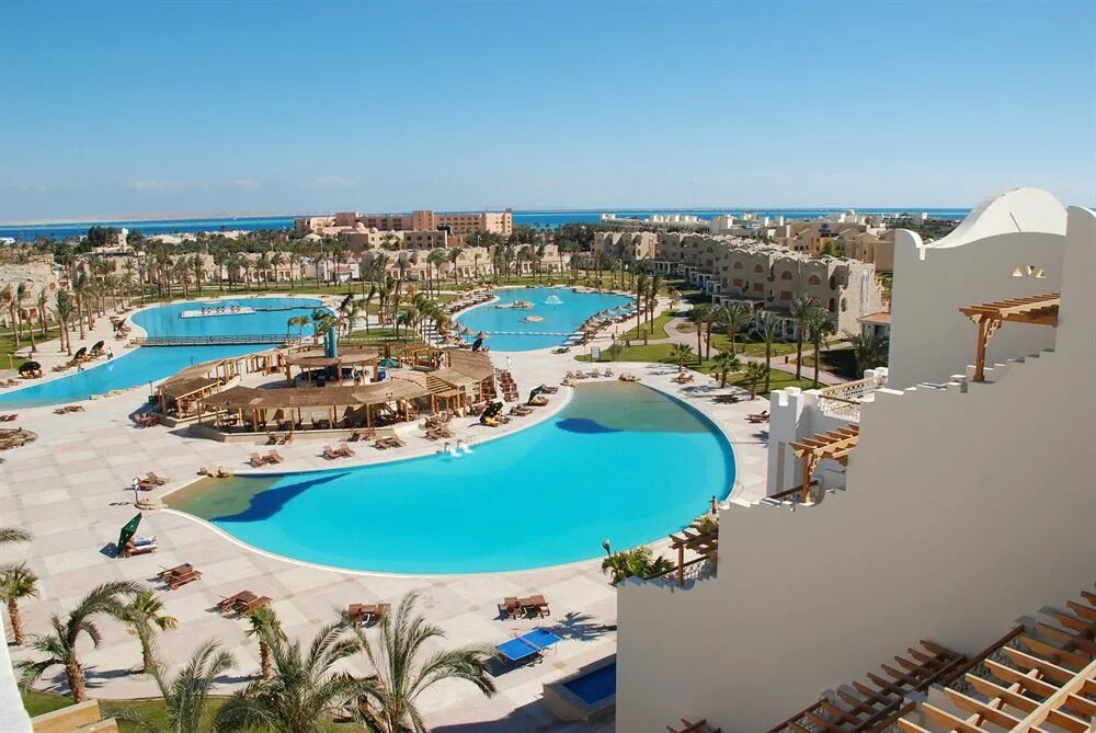 Royal Lagoon Resort Aqua Park Хургада. Royal Lagoons Aqua Resort 5*. Отель в Хургаде Royal Lagoon Aqua Park Resort 5. Royal Lagoons Resort & Aqua Park 5*, Египет, Хургада. Египет из казани 2024 все включено