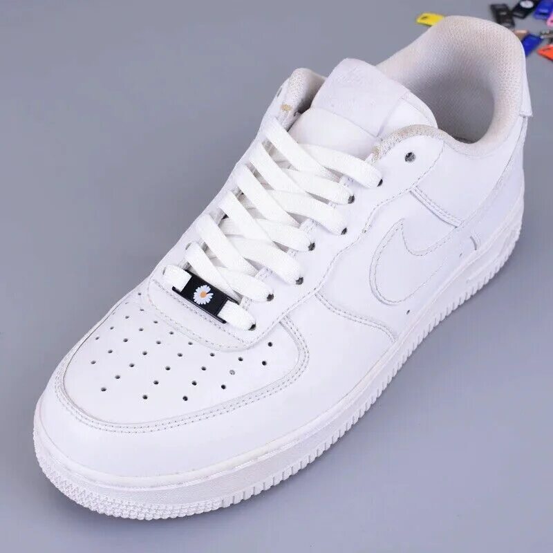 Найк АИР Форс 1 шнурки. Шнурки для Air Force 1. Af1 Nike Air на шнурке. Шнурки для Nike Air Force 1. Шнуровка air force