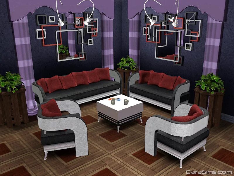 Моды на мебель сборка. Мебель из симс 3 в симс 4. Мебель симс 3 Базовая. SIMS 4 Furniture. Мебель Gold SIMS 4.