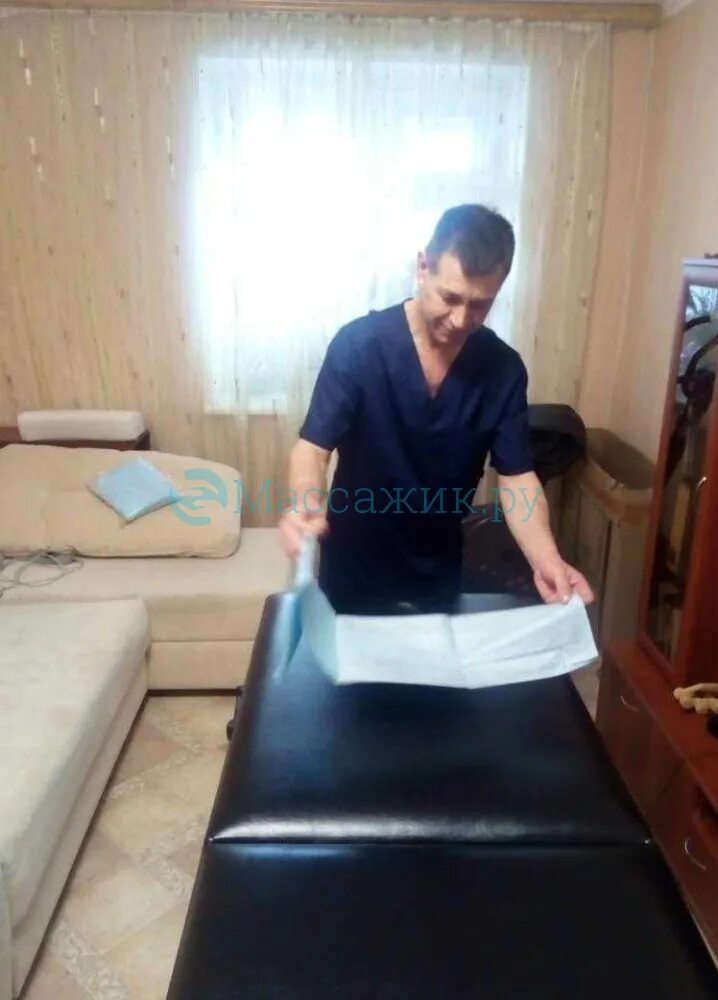 Тайский массаж в махачкале для мужчин. Интимный массаж частное. Массажный дербенте. Тайский массаж для мужчин. Массаж казань мужской.