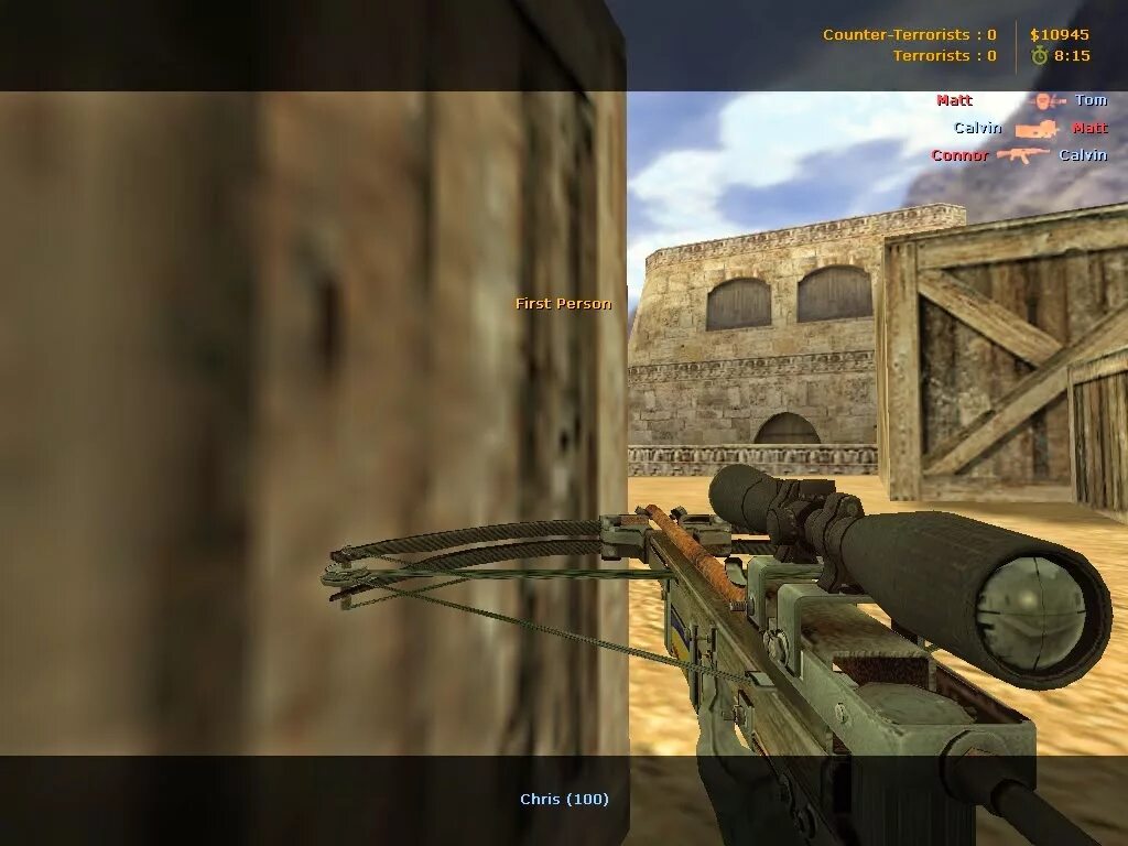 06 mod. Counter Strike 1.5 Mods. Контр страйк мод меню. Counter Strike 1.6 java Mod. CS 1.6 народный магазин.