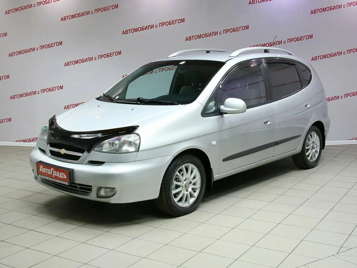 Куплю шевроле с пробегом екатеринбург. Chevrolet Rezzo 2008. Chevrolet Rezzo 1.6 МТ,. Chevrolet Rezzo 1.6 МТ 2006. Шевроле Реззо 2008 года.