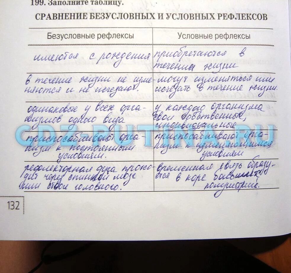 Биология 8 класс рабочая тетрадь сонин захарова. Рабочая тетрадь по биологии 8 класс Сонин Агафонова. Тетрадь по биологии 8 класс Сонина. Рабочая тетрадь по биологии восьмой класс восьмой.