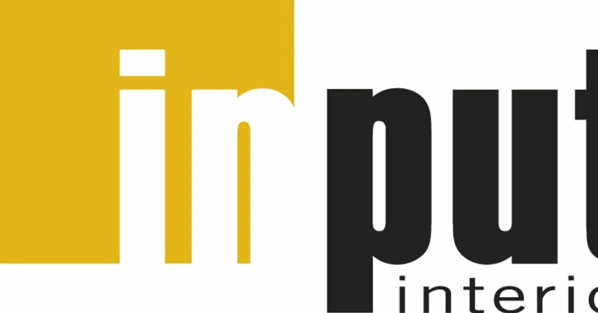 Unique include