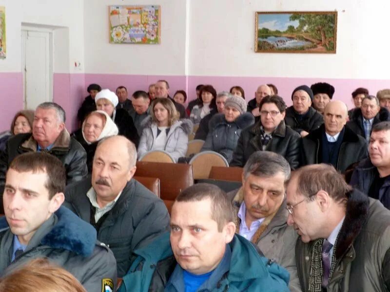 Пензенская неверкинский план погода. Село андреевка пензенская область неверкинский район. Село алеево неверкинский район пензенская область. Село план неверкинский район налитов. Село сулеймановка неверкинского района пензенской области.