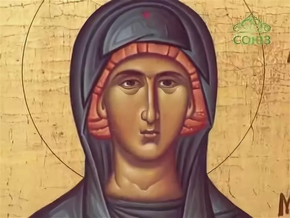 феодора солунская икона. преподобная феодора цареградская икона. царица феодора греческая. царица феодора. феодора царица греческая икона.