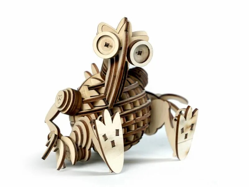 Мини конструктор 3d. Конструктор 3d "храм василия блаженного". Лего наноблок птицы. Mini blocks конструктор patrick. Мини конструктор 3d.