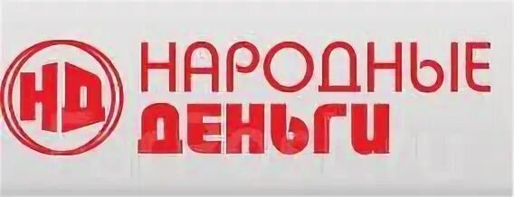 Ооо мкк кв. ООО МКК. РОСТФИНАНС логотип. ООО КБ «РОСТФИНАНС» лого. КПК РОСТФИНАНС логотип.