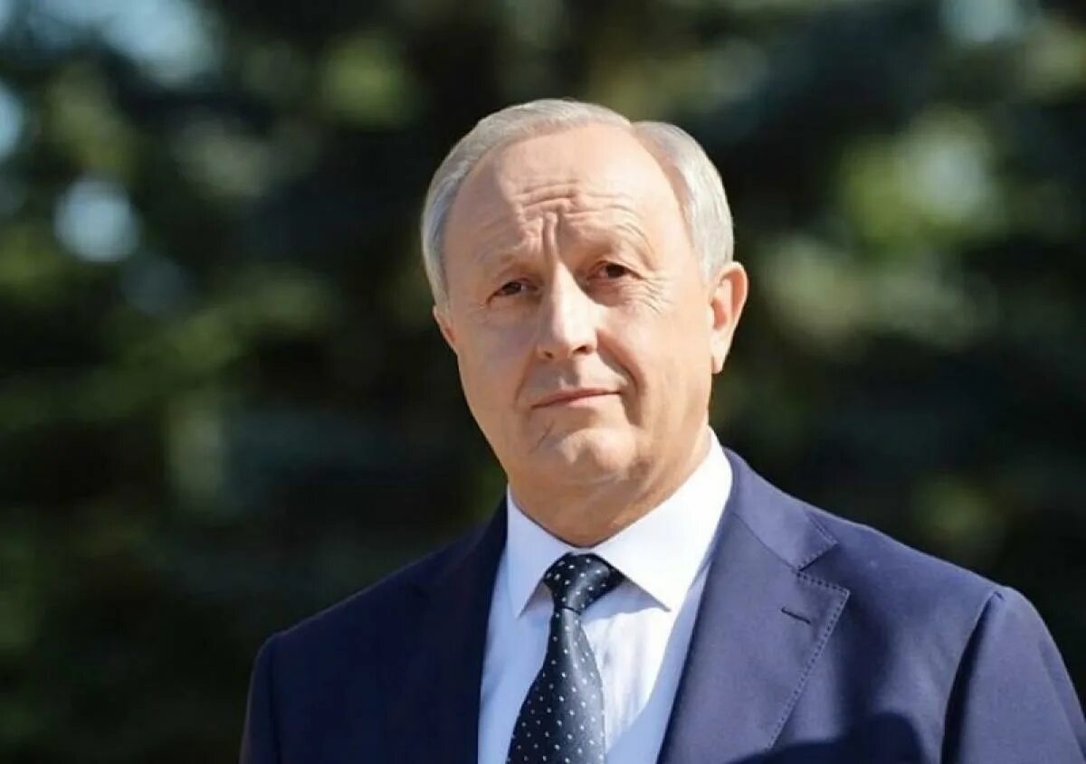 Радаев политех