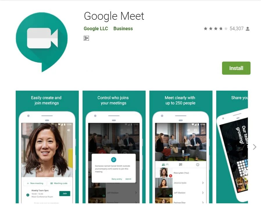 Запись google meet. Google meet. google meet приложение. google meet видеоконференция. гугл мит интерфейс.