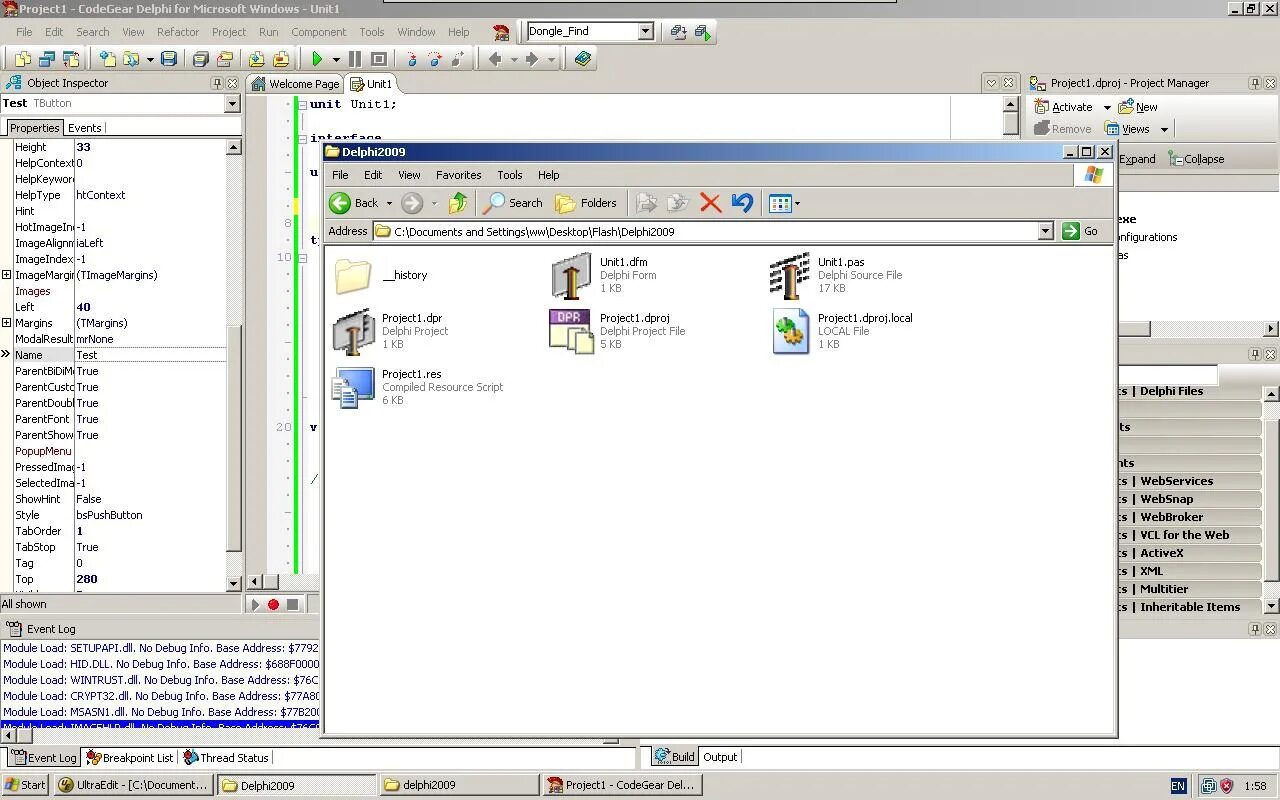 System drawing dll. Win32 application wizard visual studio. История delphi. Английский мне помочь надо win shell. Windows common dll.