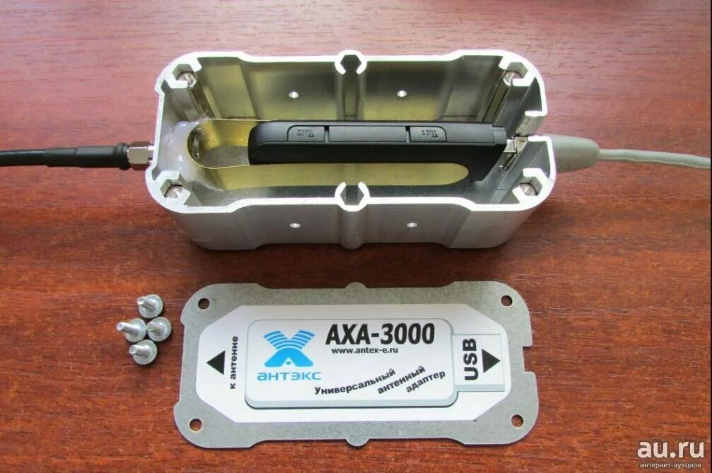 Адаптеры для 4g модема. Адаптер универсальный axa-3000 (для usb модема). axa-3000 адаптер для usb 3g-модема универсальный. адаптер для usb-модема универсальный antex axa-2000. универсальный антенный адаптер для usb модема.
