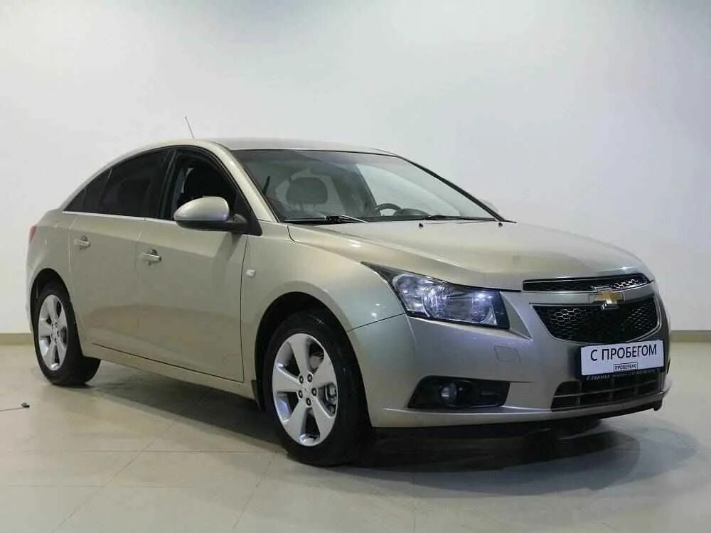 Chevrolet Cruze 1.8. Шевроле Круз 1.8 2008. Шевроле Круз 2012 1.8. Шевроле Круз 1.8 седан.