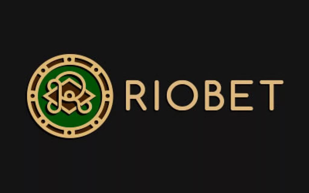 Риобет казино. Сайт казино RIOBET. RIOBET казино лого. Логотип Риобет. Риобет зеркало рабочее 2024